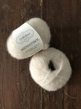 Indlæs billede til gallerivisning Midnatssol - Camarose