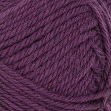 Indlæs billede til gallerivisning Peer Gynt - Sandnes