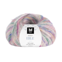 Indlæs billede til gallerivisning Kidsilk Erle