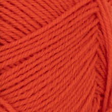 Indlæs billede til gallerivisning Sunday -Sandnes