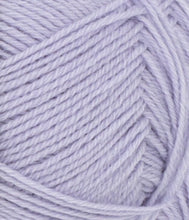 Indlæs billede til gallerivisning Sunday -Sandnes