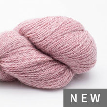 Indlæs billede til gallerivisning Babyalpaca 10/2