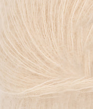 Indlæs billede til gallerivisning Tynn Silk Mohair- Sandnes