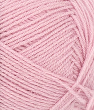 Indlæs billede til gallerivisning Double Sunday -Sandnes