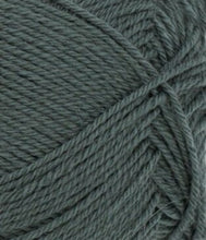 Indlæs billede til gallerivisning Sunday -Sandnes