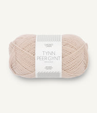 Indlæs billede til gallerivisning Tynn Peer Gynt - Sandnes
