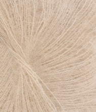 Indlæs billede til gallerivisning Tynn Silk Mohair- Sandnes
