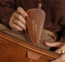 Indlæs billede til gallerivisning RE:DESIGNED nr 63
