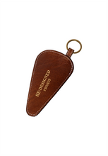 Indlæs billede til gallerivisning RE:DESIGNED nr 63
