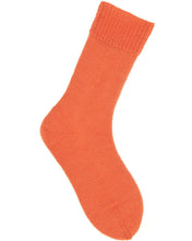 Indlæs billede til gallerivisning Socks neon 4 trådet.
