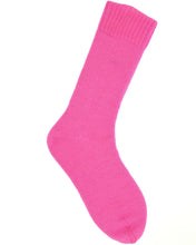 Indlæs billede til gallerivisning Socks neon 4 trådet.
