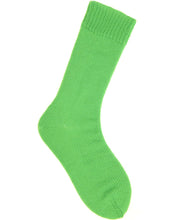 Indlæs billede til gallerivisning Socks neon 4 trådet.
