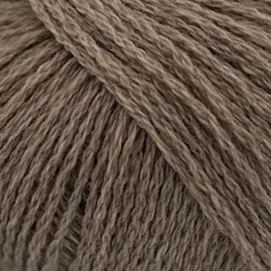 Cashmere Klassik Gepard Garn