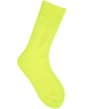 Indlæs billede til gallerivisning Socks neon 4 trådet.
