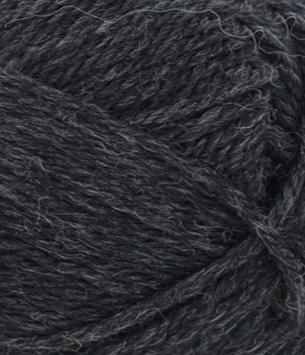 Alpakka Ull -Sandnes