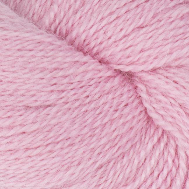 Babyalpaca 10/2 - Heedegarn