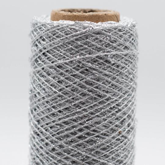 Twinkle 25g - Kremke Soul Wool