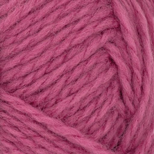 Fritidsgarn -Sandnes