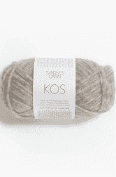 Kos -Sandnes