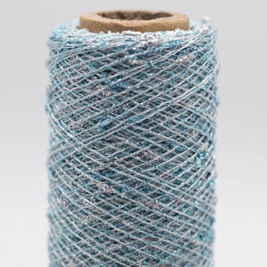 Twinkle 25g - Kremke Soul Wool