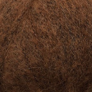 Midnatssol - Camarose