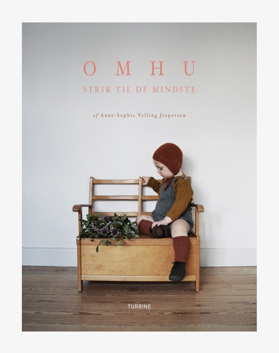 Omhu - Strik til de mindste